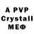 APVP VHQ Dmytro Klymkovych