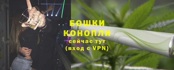 бутират Гусиноозёрск