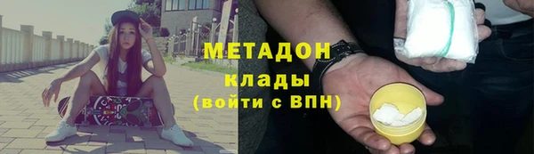 винт Алексин