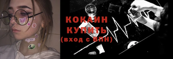 твердый Кинешма