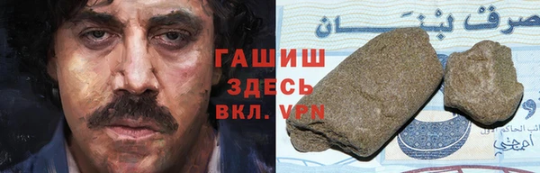 винт Алексин